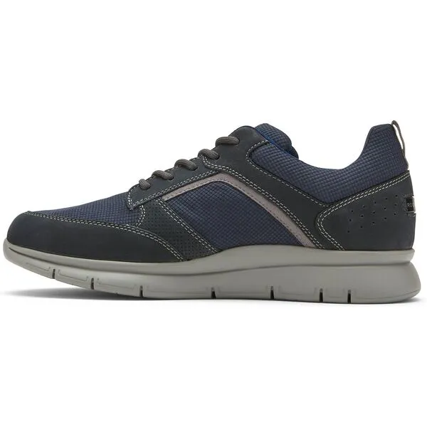 Rockport Primetime Casual Mudguard
