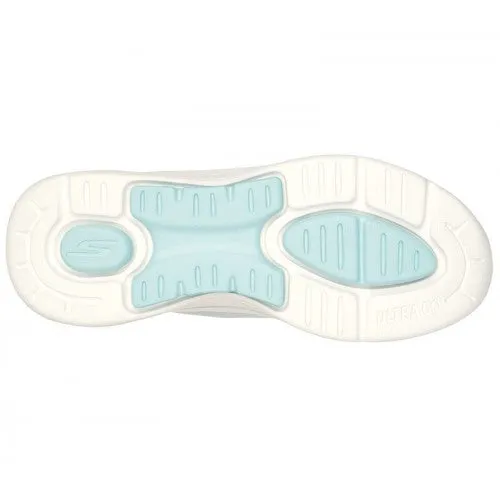 Skechers Go Walk Arch Fit Cosmic Lights