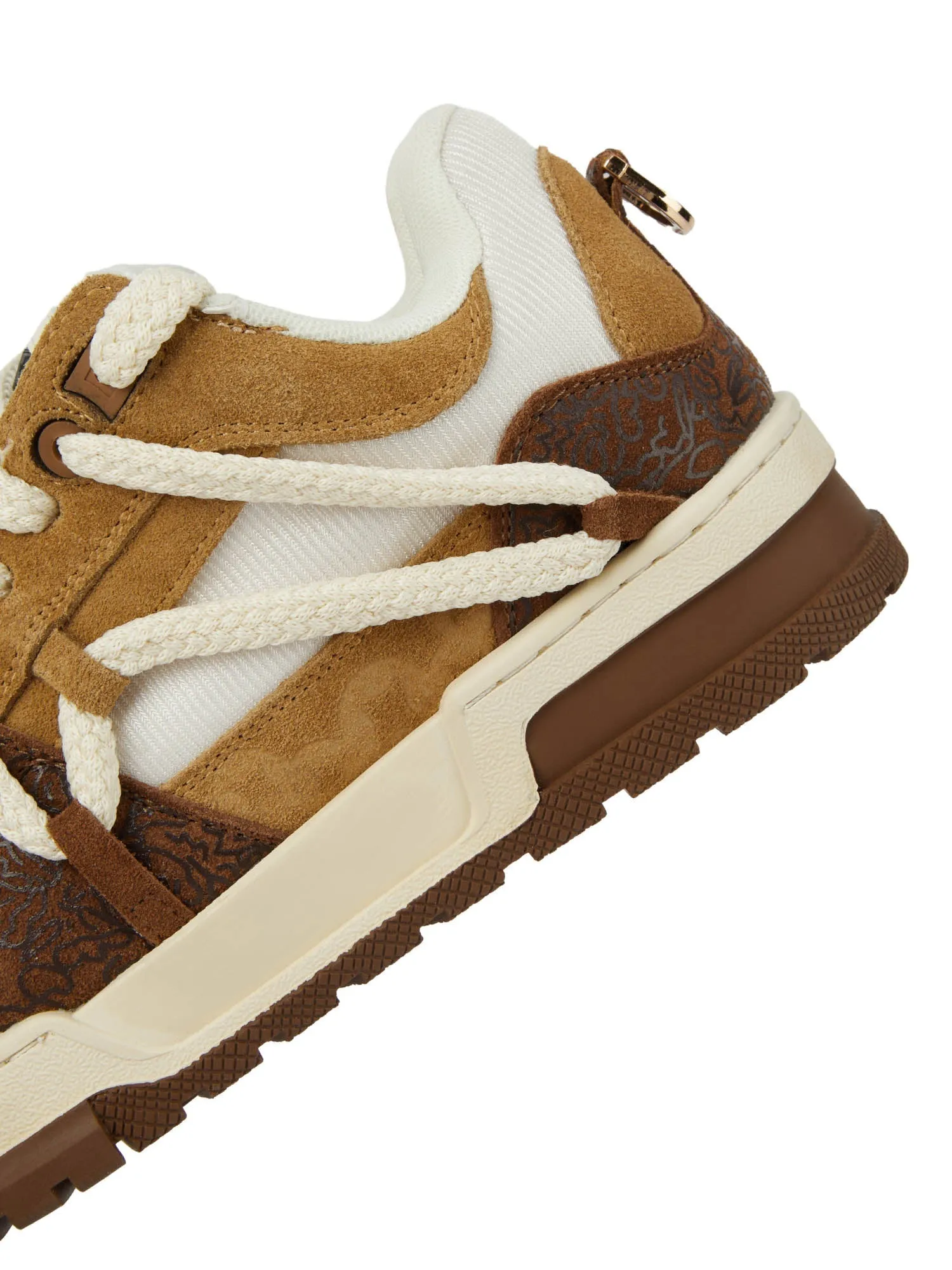 Sneakerhill Everything Goes With Casual Sneakers - 1931