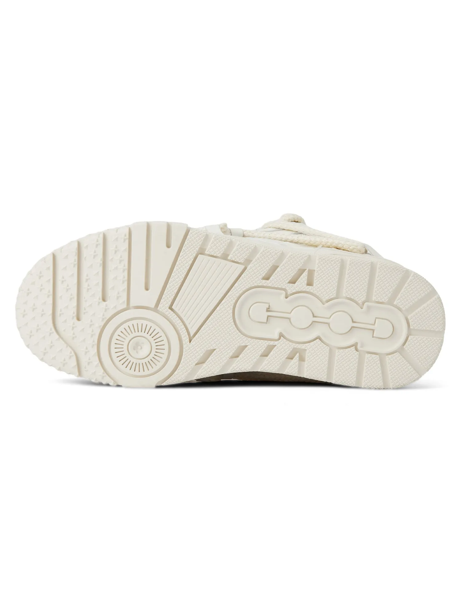 Sneakerhill Everything Goes With Casual Sneakers - 1931
