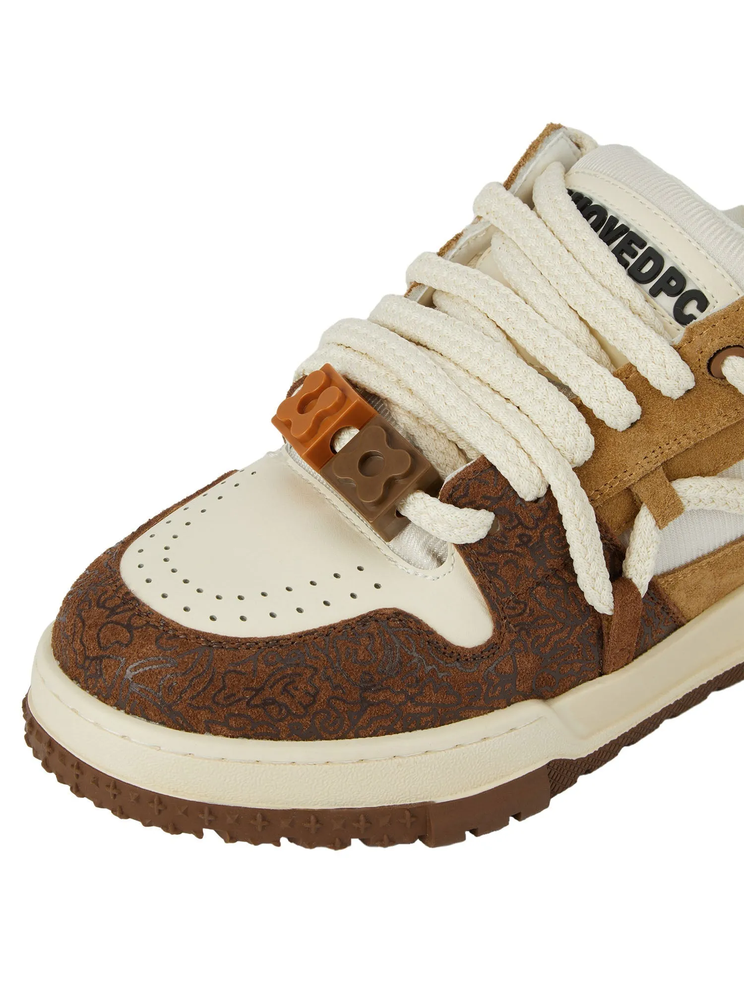 Sneakerhill Everything Goes With Casual Sneakers - 1931