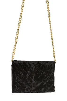 The Ashley Bag