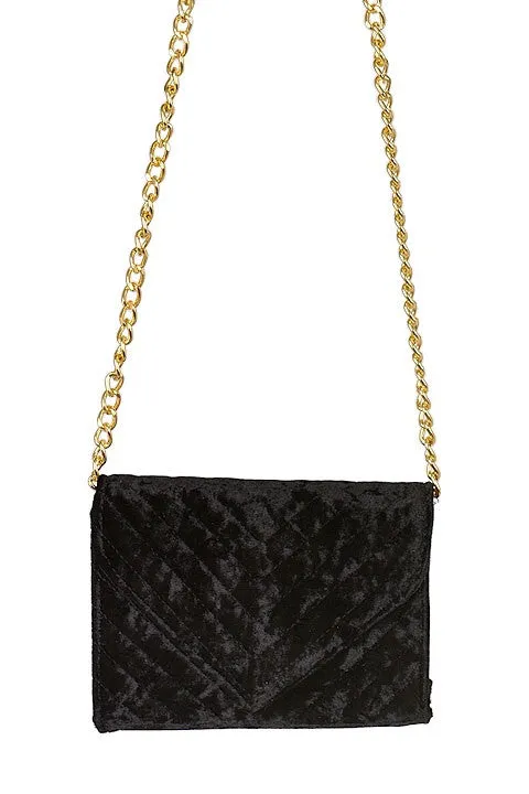 The Ashley Bag