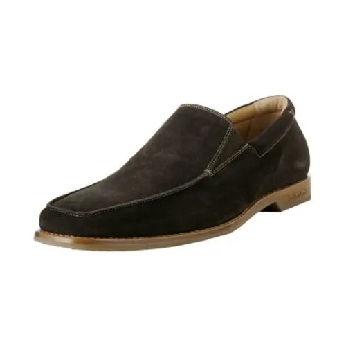 Wright Loafer