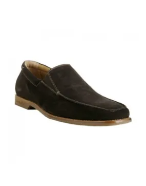 Wright Loafer